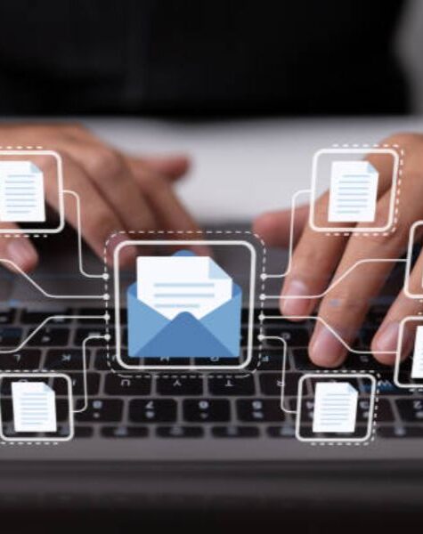 istockphoto-1408842155-612x612 (2)