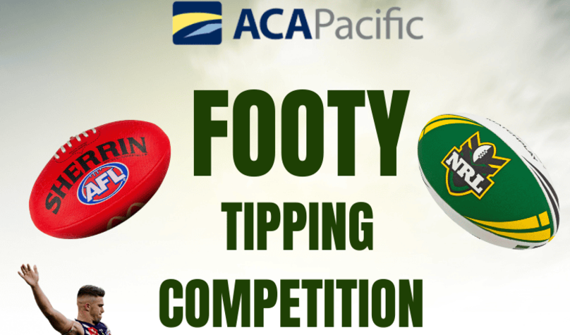 20250227_2025_NFL_Tipping_Competition_1_cropped_808x475