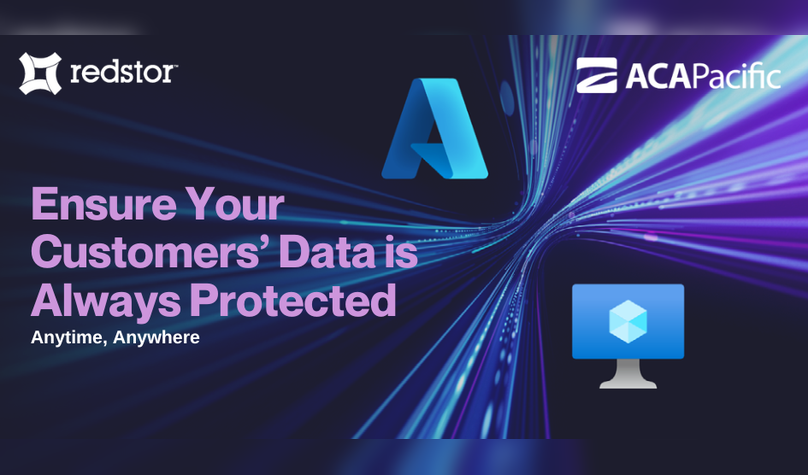 20250401_Redstor_with_bgc_808x475