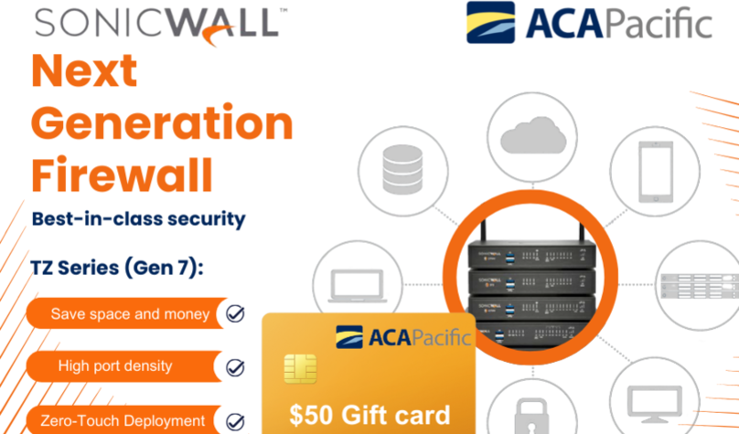 20250414_SonicWall_cropped_808x475