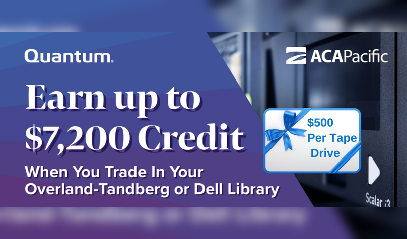 20250422_Quantum_with_bgc_808x475