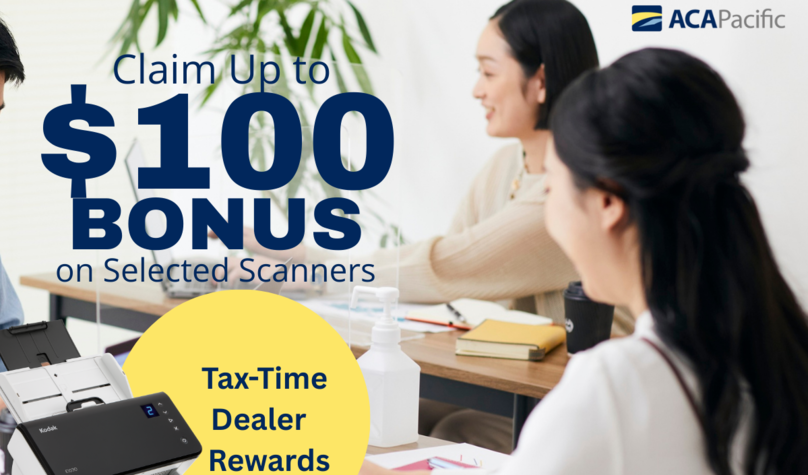 20250514_Kodak_Alaris_cropped_808x475