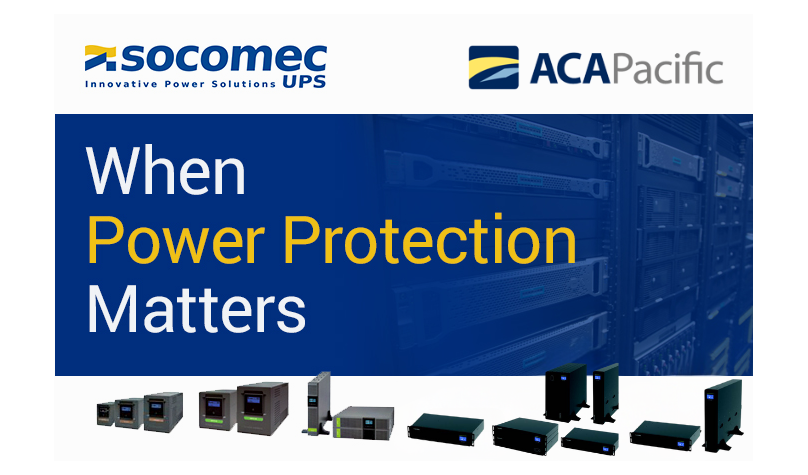 20250617_Socomec_with_bgc_808x475