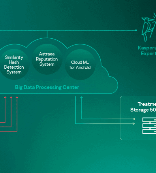 Kaspersky-Security-Network-1 (1)