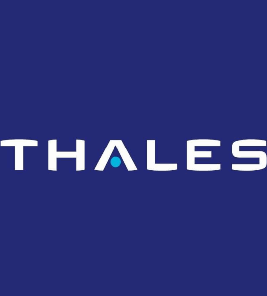 Thales_Featured_Image