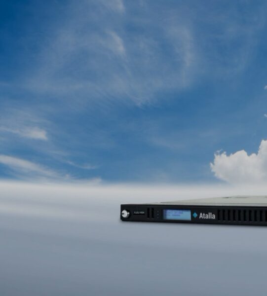 Utimaco_Feature_Image