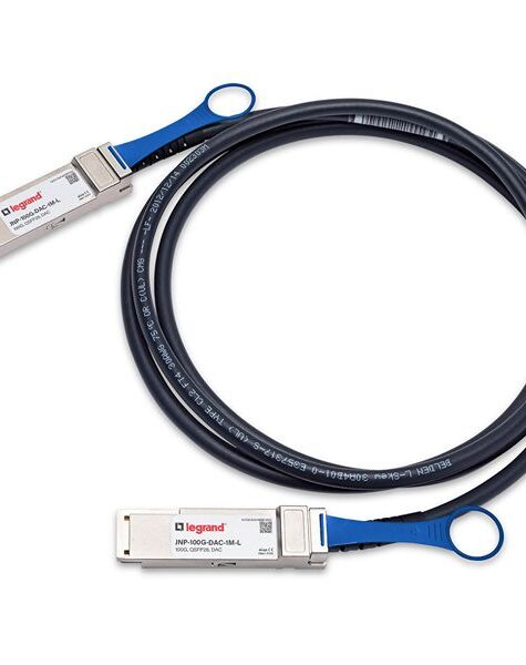 1280_Au1l3qRcQv74Ax5r (1)