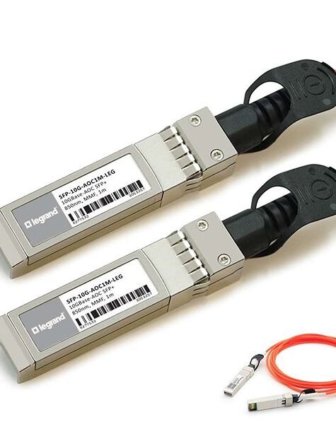 1280_ovMMQxdedIw3 (1)