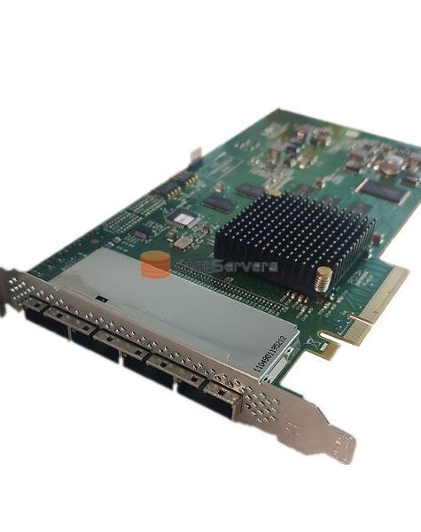 1680764542_3JI1XNa1e0 (1)