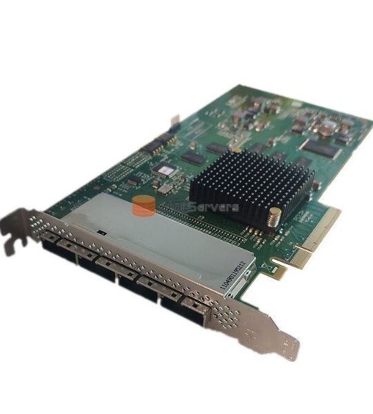 1680764542_3JI1XNa1e0 (1)