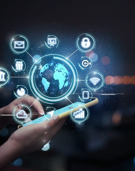 1_ClqaV90q3FNnxI_y5soCsQ (1)