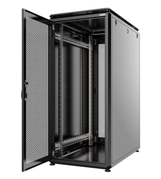 20-armadio_server_rack_19_800x1000_42u_nero_porta_grigliata_serie_evolution-techly_professional-i-case_ev-4281vbf-54860 (1)