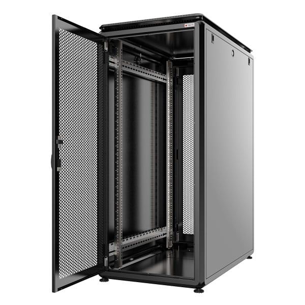 Lighting Rack In Pac Cabinets/Racks - ACA Pacific