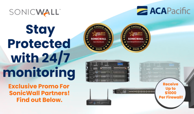 20250925-sonicwall-promotion_cropped_808x475