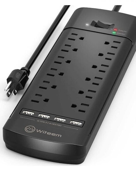 7.-Witeem-Power-Strip-with-12-Outlet-Surge-Protector-1536x1536 (1)