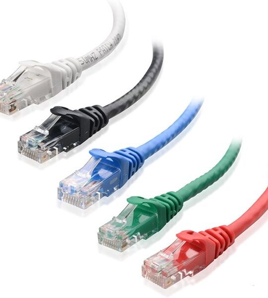 71V7mGUbQQL._AC_SL1500_ (1)