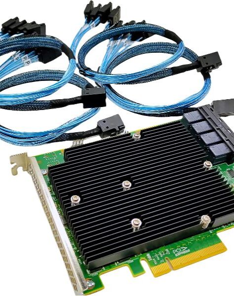 81Ya71ucujL._AC_ (1)