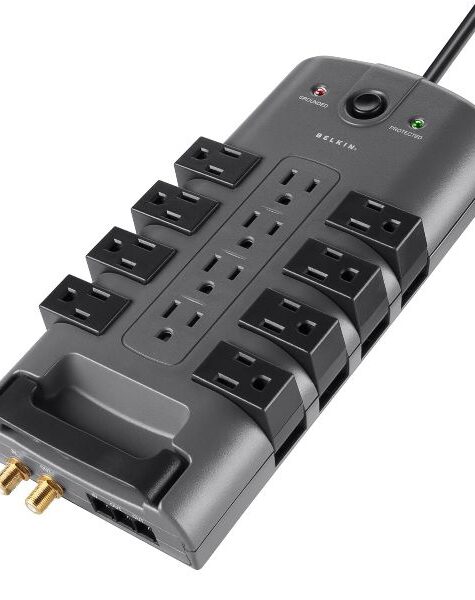 81jL3vX93CL._SL1500_ (1)