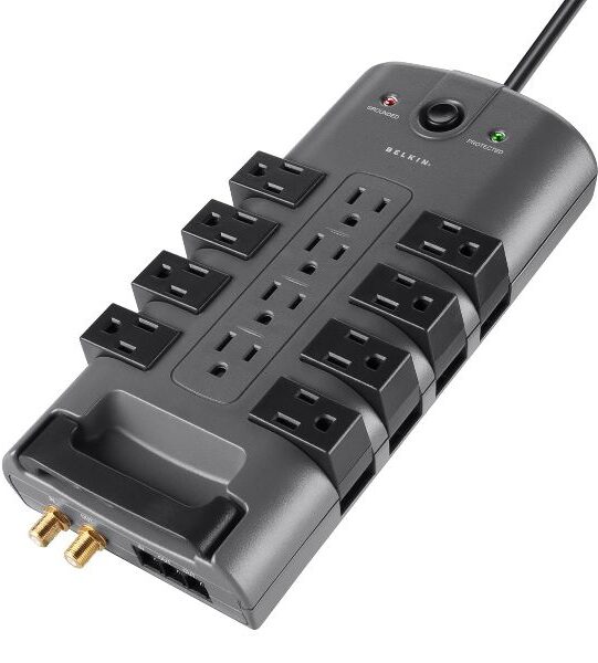 81jL3vX93CL._SL1500_ (1)