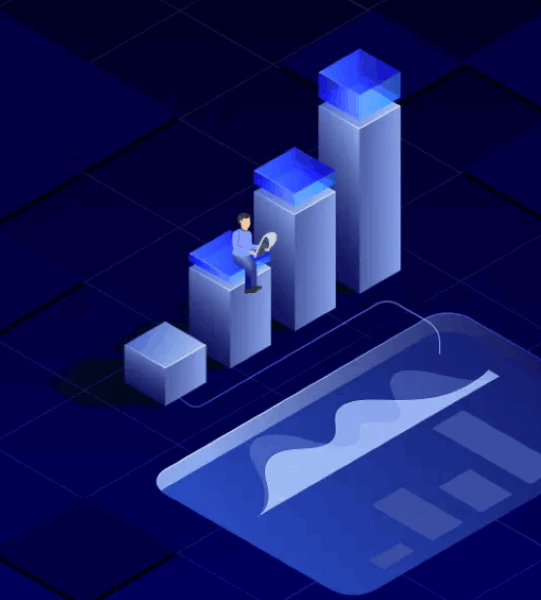 Actifile_Featured_Image_Large