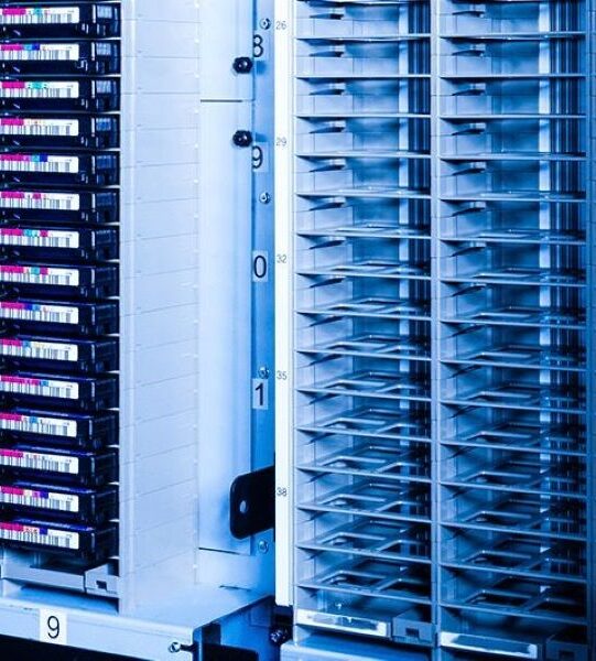 Data Migration Services_Large