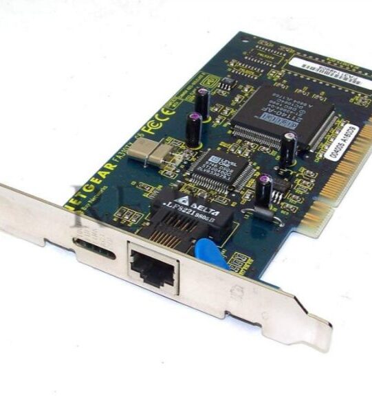 NIC3.0-e1443914098486 (1)