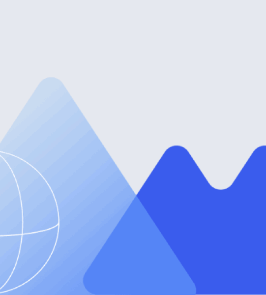 Nord Security _Featured_Image_Large