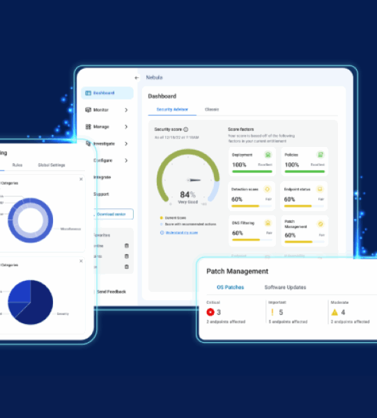 ThreatDown_Feature_Image_Large