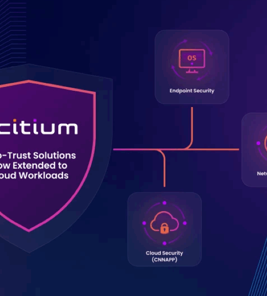 Xcitium-Feture_Image