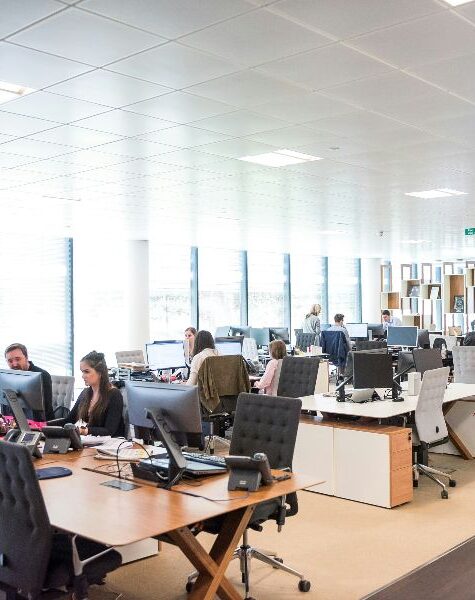 arlington-research-kN_kViDchA0-unsplash (1)