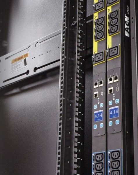 best-power-distribution-unit-pdu (1)