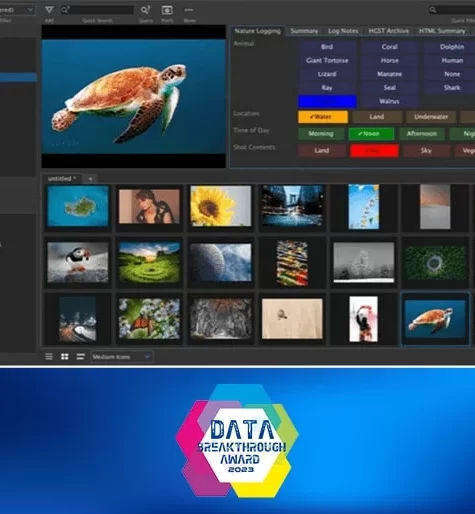 catdv-overview-awards-min