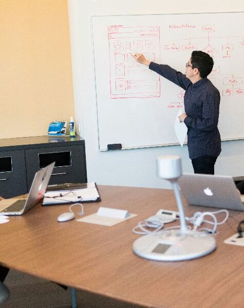 christina-wocintechchat-com-qZYNQp_Lm3o-unsplash (1)