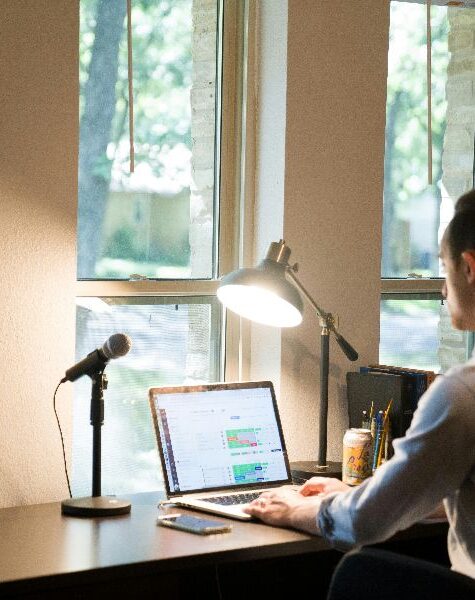 ian-harber-cu7KouQ5FJE-unsplash (1)