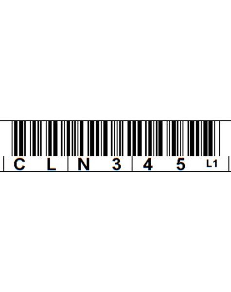 lto-cleaning-tape-label-1__23810 (1)