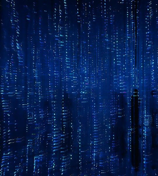 ozgu-ozden-AZC5tckrj0E-unsplash (1)