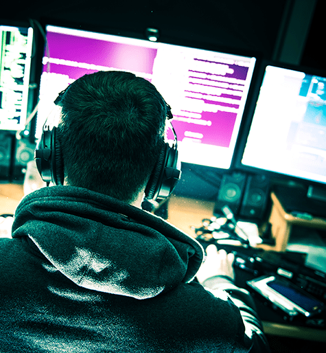 sapphireoverview2-min