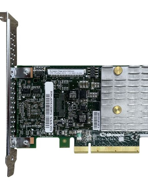 storage_controller_raid_hpe_smart_array_e208i_p_sr_gen10_pcie_3_0x8_2xsff_8087_12gb_sas_plug_in_836266_001_16244_29587_0 (1)