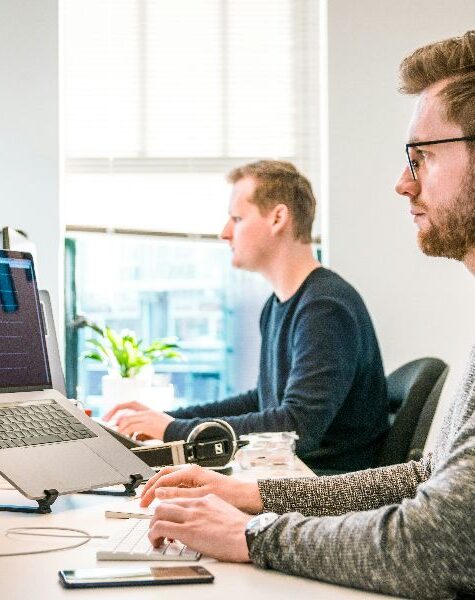 tim-van-der-kuip-CPs2X8JYmS8-unsplash (1)