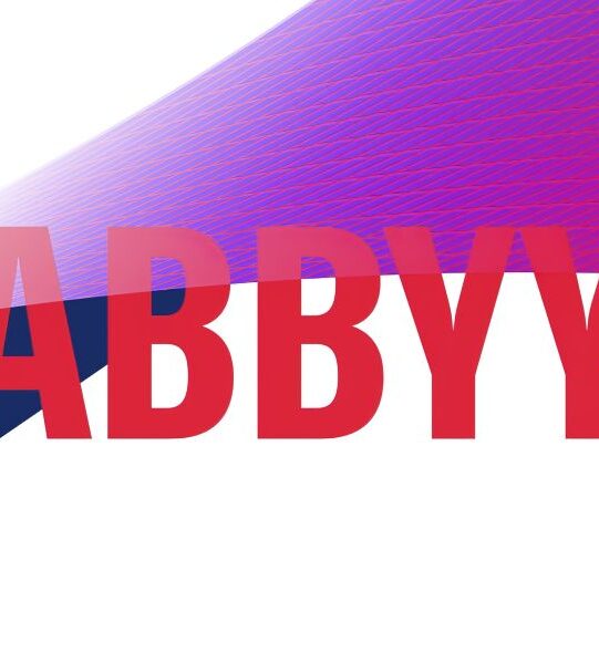 ABBYY-New-Logo_Resize