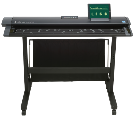 Colortrac_SmartLF-SCi_front_tablet_800x600px-3-556x417