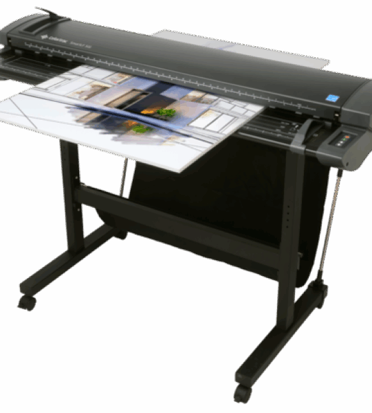 Colortrac_SmartLF-SGi_angled_thick-media_800x600px