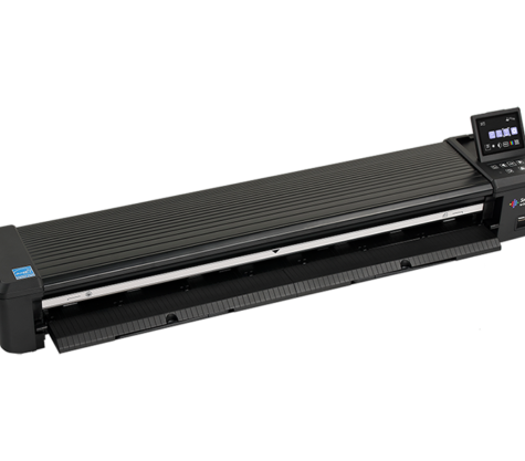 Colortrac_SmartLF-Scan_angle_panel_far_800x600-556x417