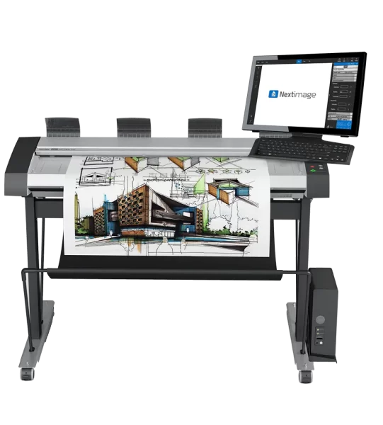 Contex-ScanStation-Pro