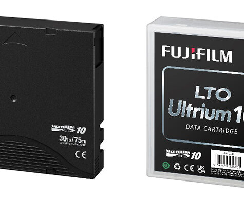 Fujifilm_ltotape_10