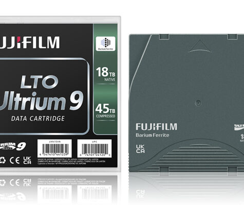 Fujifilm_ltotape_9