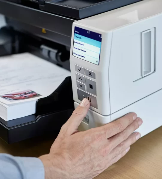 Kodak Alaris Featured Image