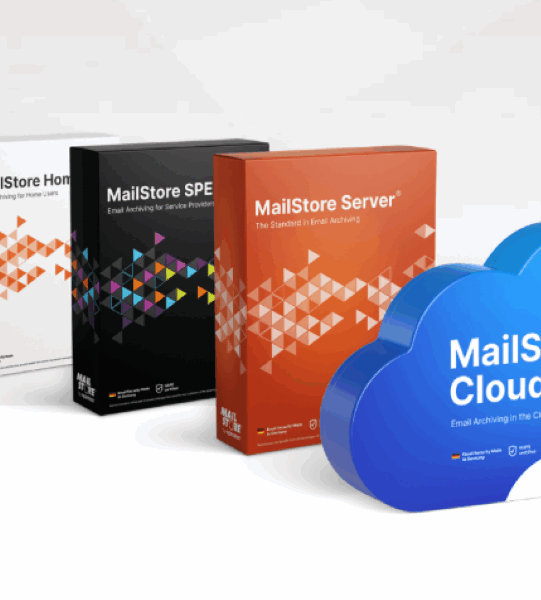 MailStore_Feature_Image_Large