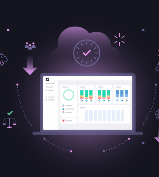 Redstor_Feature_Image