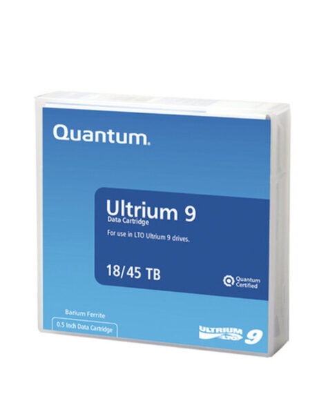 quantum-lto9-ultrium-9-data-cartridge